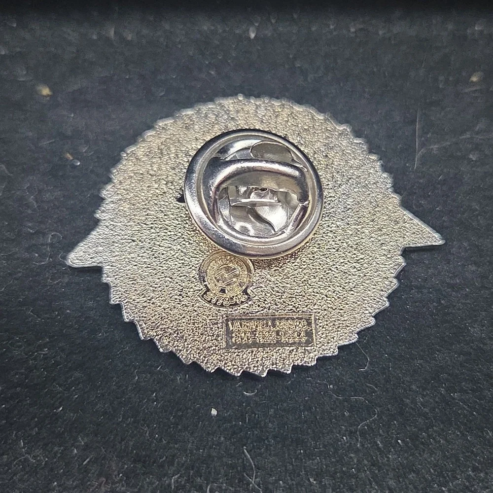 Carpenters Local 897 Bullhead City Arizona Saw Blade